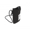 MH PHONE BAG SE JF0749  ΤΣΑΝΤΑΚΙ ΚΙΝΗΤΟΥ